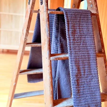 Apartament Wundervolle Alpenferien In