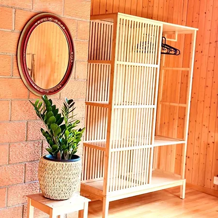 Wundervolle Alpenferien In Frutigen