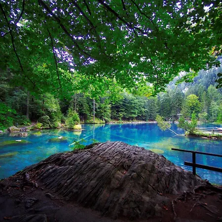 Apartament Wundervolle Alpenferien In *