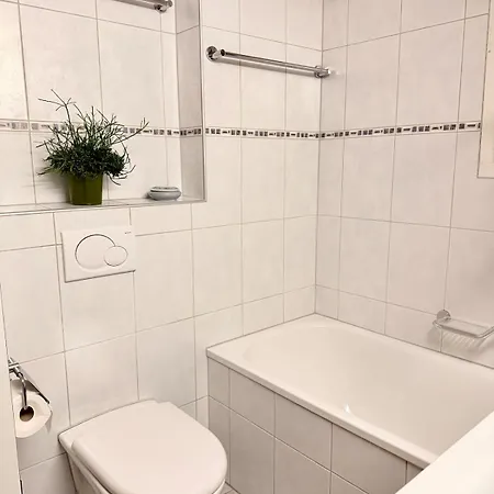 Wundervolle Alpenferien In Apartament Frutigen