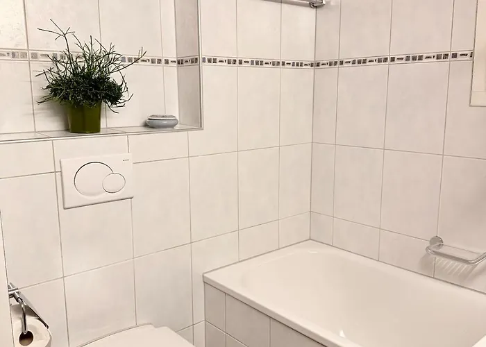 Wundervolle Alpenferien In Apartament Frutigen