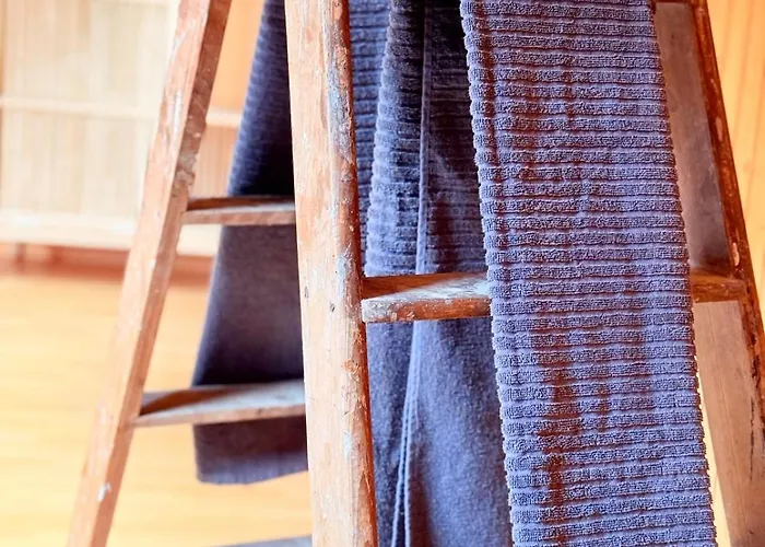 דירה Wundervolle Alpenferien In